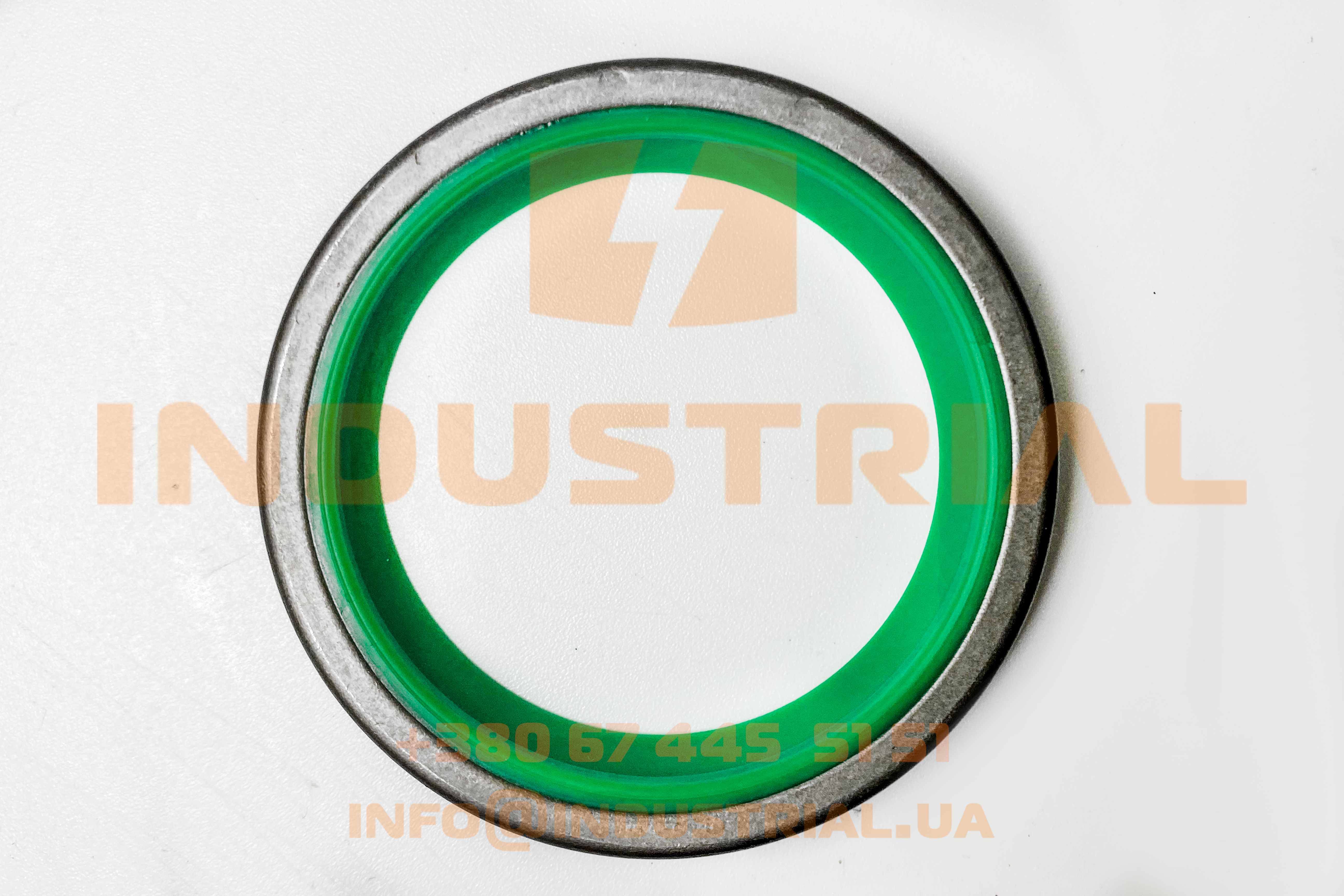 CNH 4328802 CNH INDUSTRIAL (IVECO)